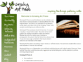 growingartpress.com