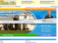 guysrealestatesite.com