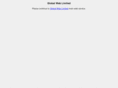 gwlhosting.com
