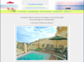 headforspain.com