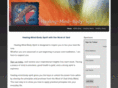 healing-mind-body-spirit.com
