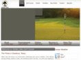hiddenoaksgolf.net