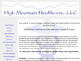 highmtnhealth.com
