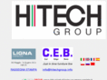 hitechgroup.info