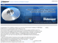 hkitsupport.com