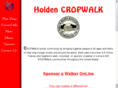 holdencropwalk.org