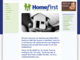 homefirstinc.org