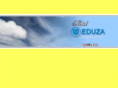 hotelmeduza.com