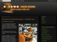 htownchowdown.com