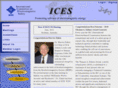 ices-emfsafety.org