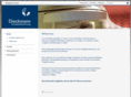 id-immotax.de