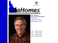 idahomes.com