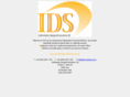 ids-solutions.com