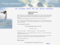 ifinallyunderstand.com
