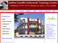 igitcjaipur.com