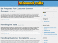 inboundcalls.org