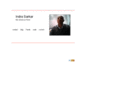 indrasarkar.com