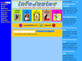 infos-junior.com
