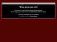 jackryan.info