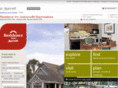 jacksonvilleresidenceinn.com