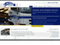 jastransport.com