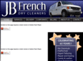 jbfrench.com