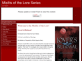 jehopkinsauthor.com
