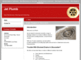 jetplumb.com