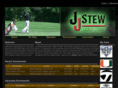 jjstewgolf.com