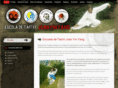 joanyinyang.com
