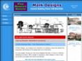 joemarkdesigns.com