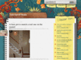 juliecarrollstudio.com