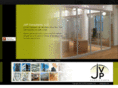jvpllc.com