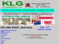 karlslittlegarden.com