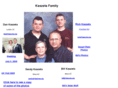 kaszeta.org