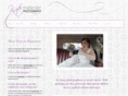 katemallender.com