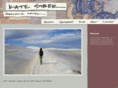katesiber.com