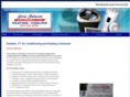 kevinjohnsonenterprises.com
