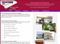 keywestpaintpros.com