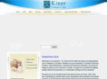 kinerdentalcare.com