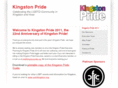 kingstonpride.org