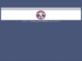 kitcomp.com