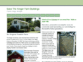 kregerhouse.org