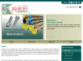 krishimpex.net
