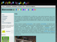 latiendadeallado.com