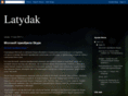 latydak.com