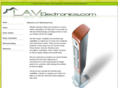 lavelectronics.com