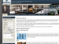 leeschelling.com