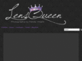 lensqueen.com