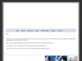 lexsitus.com
